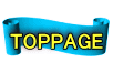  TOPPAGE 
